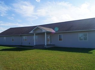 63885 Highway 67, Auburn, NE 68305