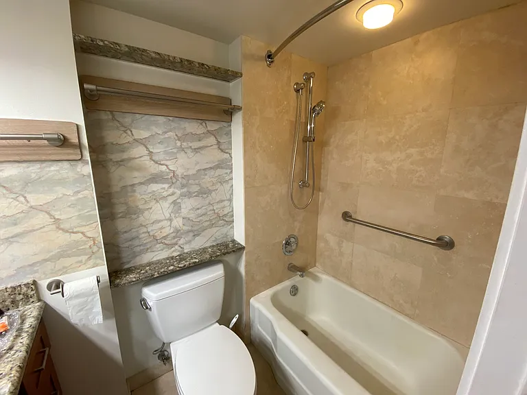 300 Wai Nani Way #605 — Photo 9
