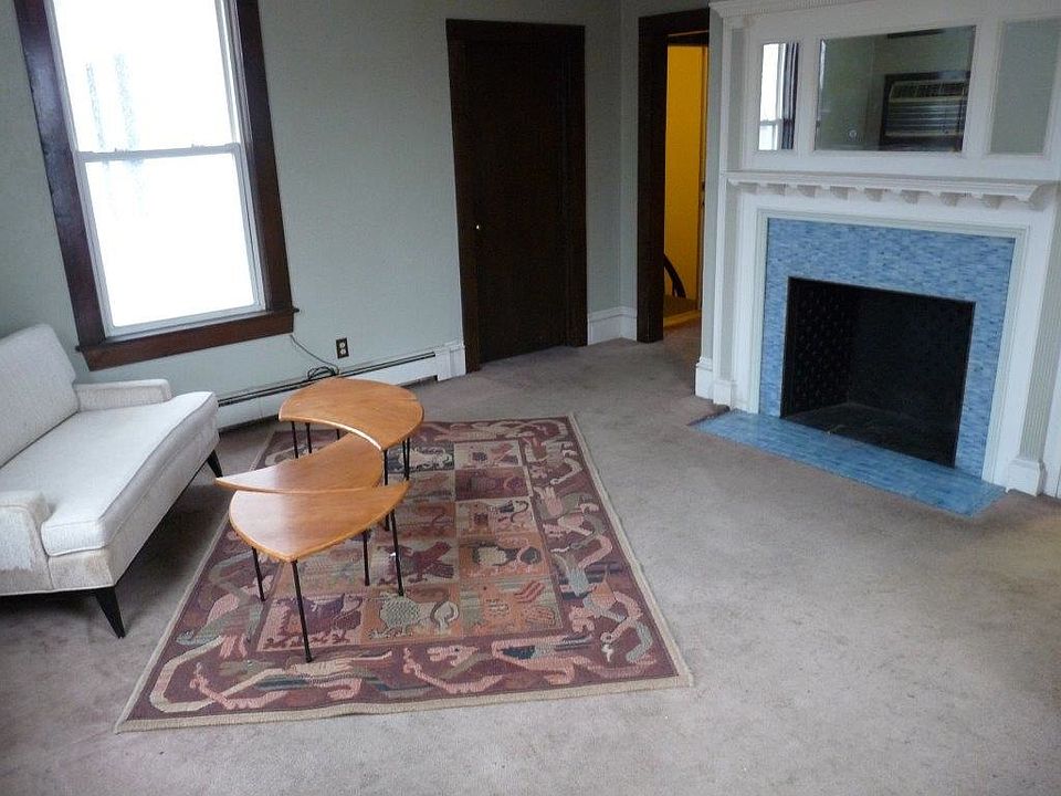 2nd image of 5 Harrison St APT 5
