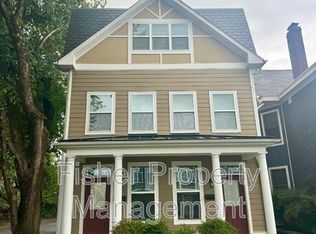 925 Porter St #A, Richmond, VA 23224