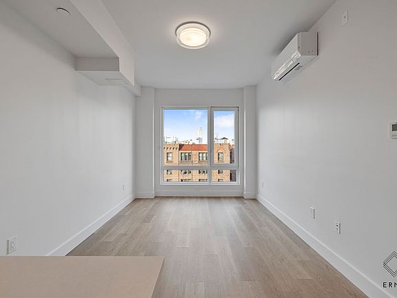 2nd image of 80 Linden Blvd #3A