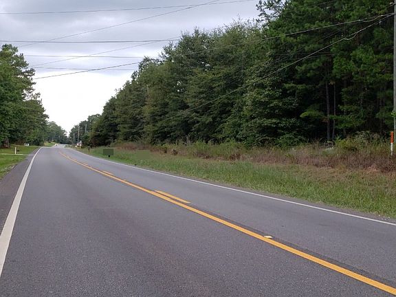 5th image of 5911 Us Highway 29 N