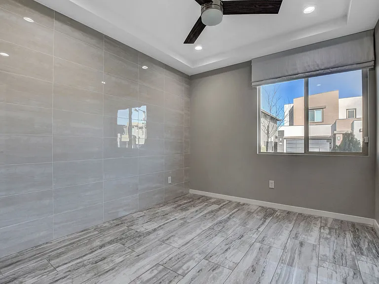6005 Andezano Dr — Photo 6