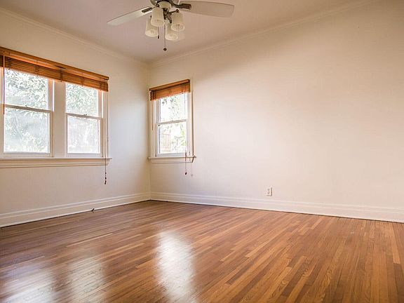 4th image of 474 E San Jose Ave