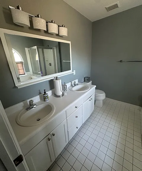 19 Pinto Dr — Photo 7