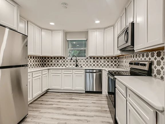 2nd image of 11013 Mandarin Station Dr E