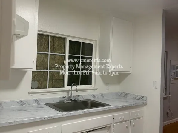 1825 S California St, Stockton, CA 95206