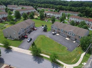 7290 Adams St APT 9, New Tripoli, PA 18066