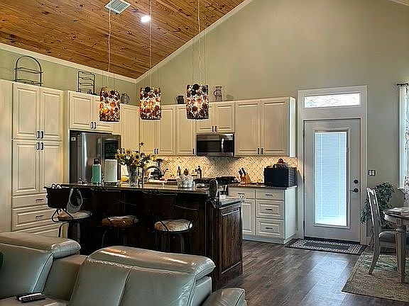 4th image of 2025 Cripple Creek Stage Rd