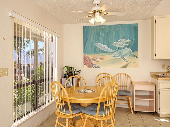 3rd image of 66735 12th St APT A3