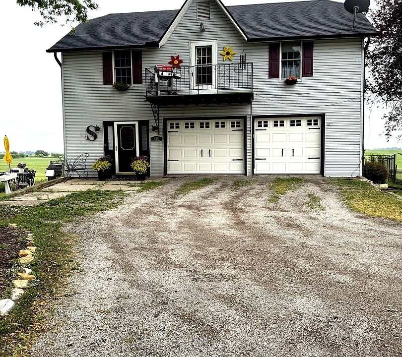 1st image of 150 Illinois Rte #126