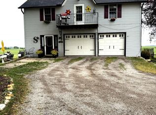 150 Illinois Rte #126, Plainfield, IL 60544