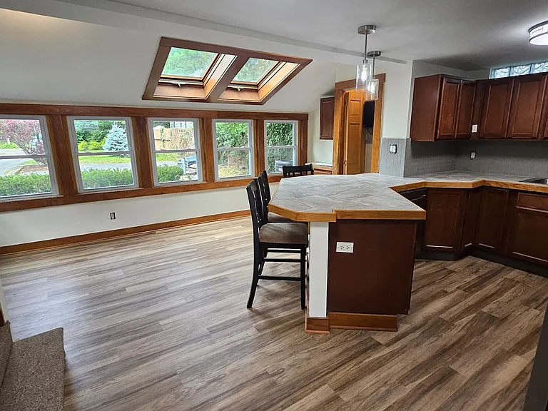 Eggert Rd — Photo 3