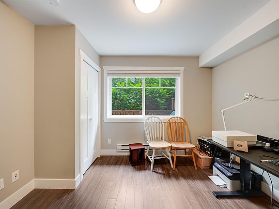 5th image of 14285 64th Ave #24