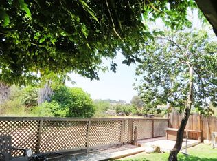 13128 Leaila Ln, Poway, CA 92064