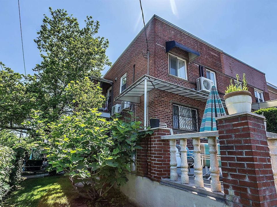 15064 58th Ave, Flushing, NY 11355 Zillow