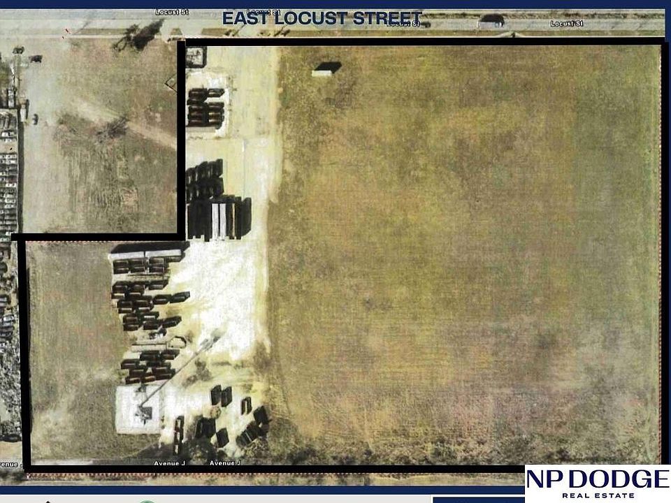 1st image of 13th Locust St