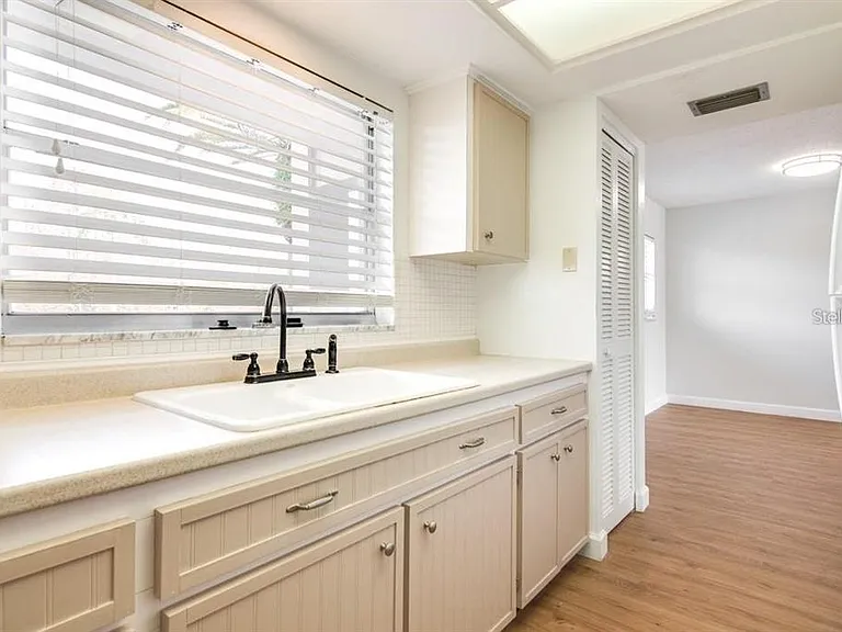 1303 S Hercules Ave #19 — Photo 14