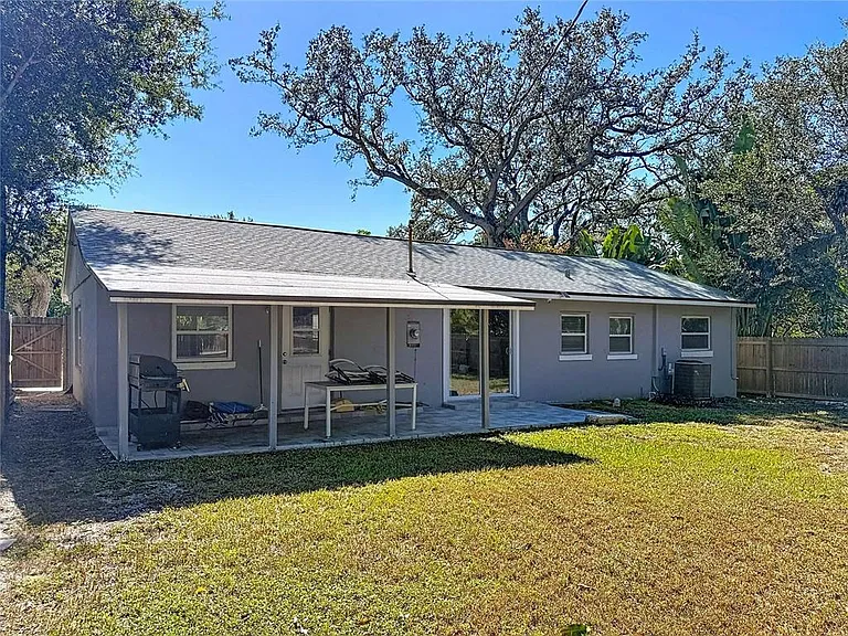 1408 Rogers St — Photo 25