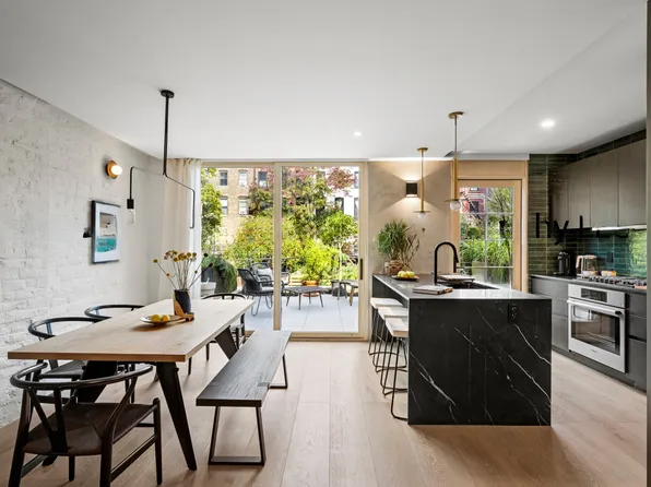 183 Wyckoff Street image 12 of 25