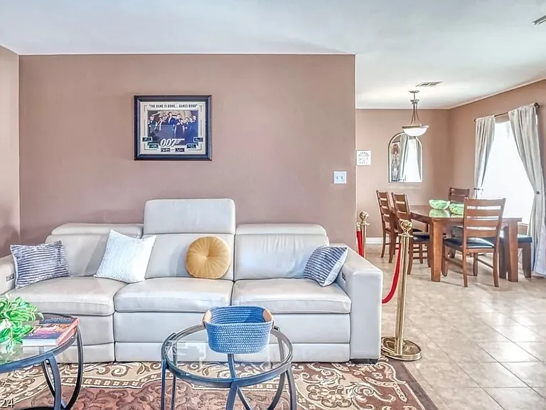 4674 Monterey Cir #1 — Photo 3