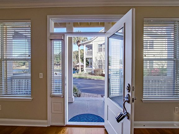 4th image of 1868 Surf Side Dr #1201
