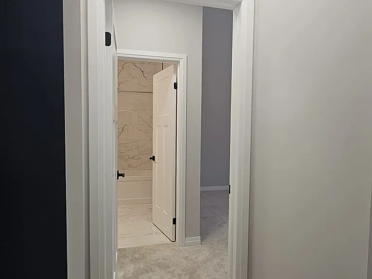 264 Blair Rd W #10 — Photo 15