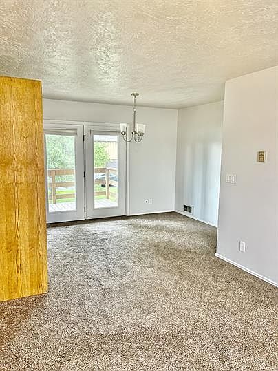1st image of 602 John Adams Ct #1-1-1