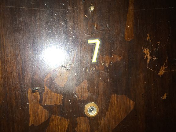 4th image of 1211 W Thorndale Ave #7