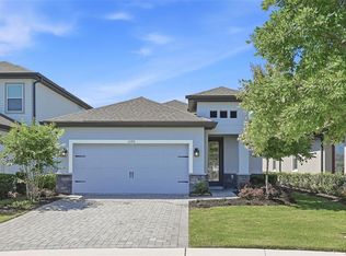 1390 Remick Ct, Kissimmee, FL 34747