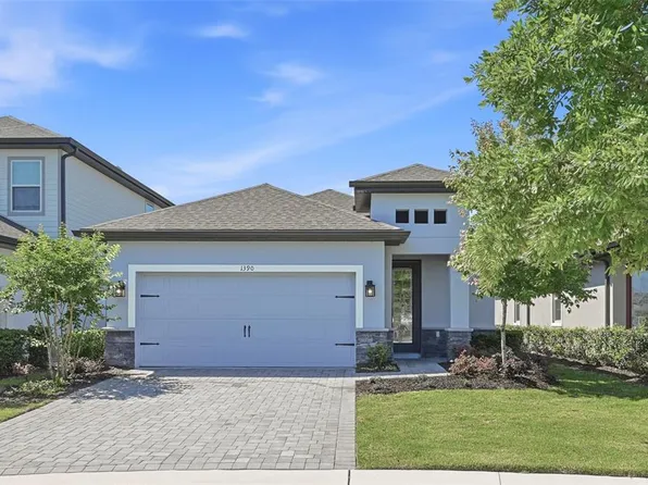 1390 Remick Ct, Kissimmee, FL 34747