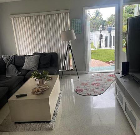 2nd image of 1751 S Ocean Blvd APT 101W