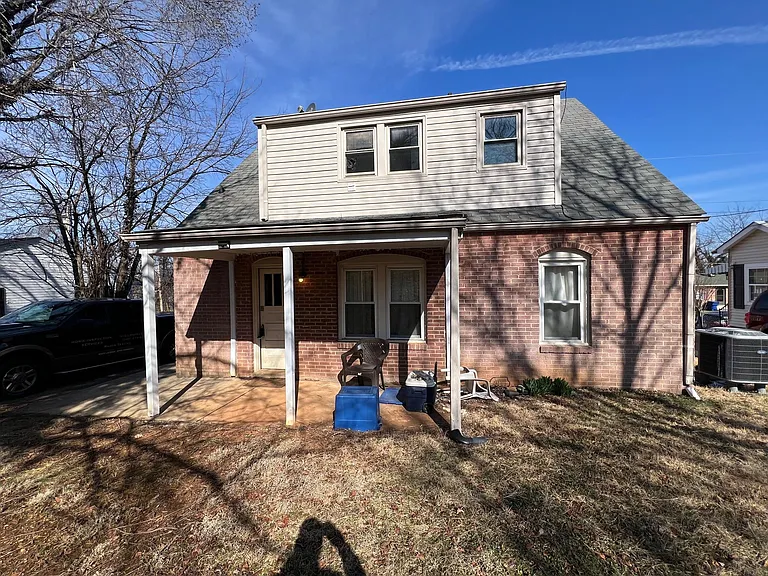 107 Steele Ave — Photo 22