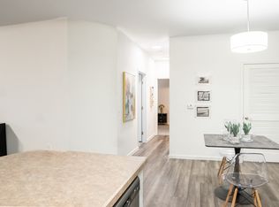 Waterstone Landing, Perrysburg, OH 43551