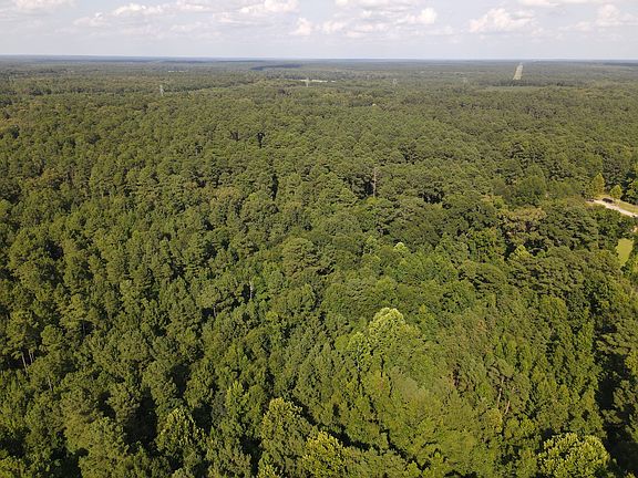 3rd image of 8292 Mount Holly Hwy Lot Wp001