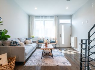 2608 Collins St, Philadelphia, PA 19125