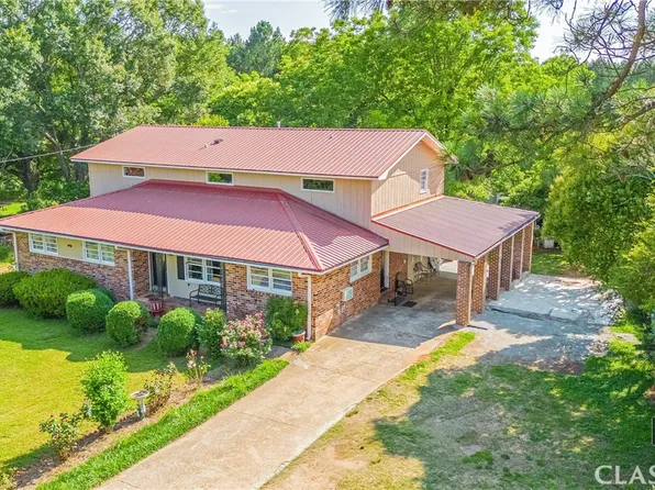 157 Glendale, Winterville, GA 30683