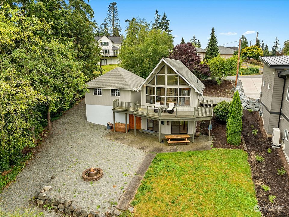 1st image of 335 Lochwood Drive