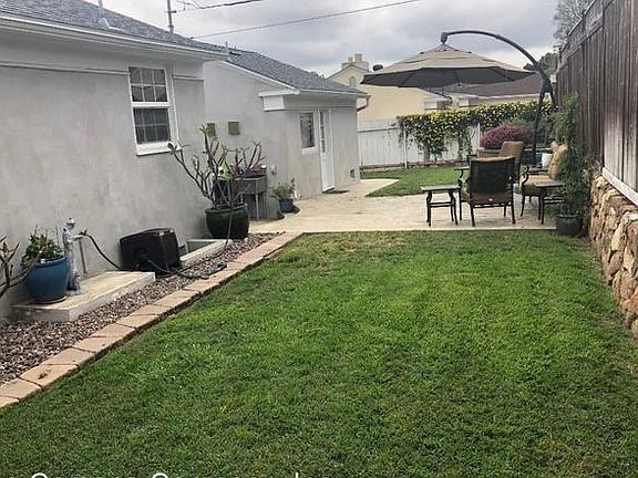3rd image of 4494 Alamo Dr