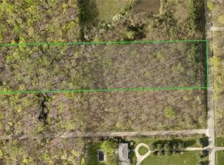 12570 Fowlers Mill Rd, Chardon, OH 44024