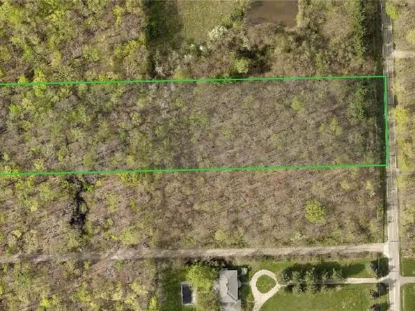 12570 Fowlers Mill Rd, Chardon, OH 44024