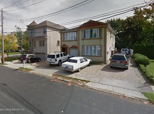754 Rathbun Ave, Staten Island, NY 10309