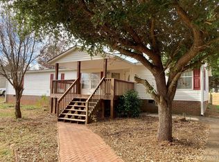 4421 Golden Ln, Claremont, NC 28610
