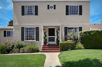 1st image of 1047 E Angeleno Ave