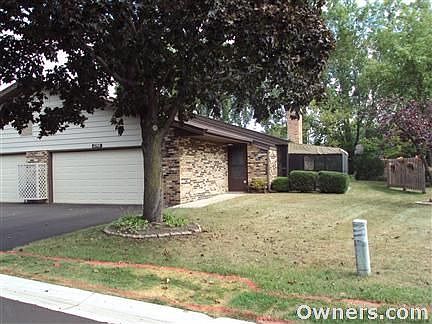 1st image of 1190 Xene Ln N