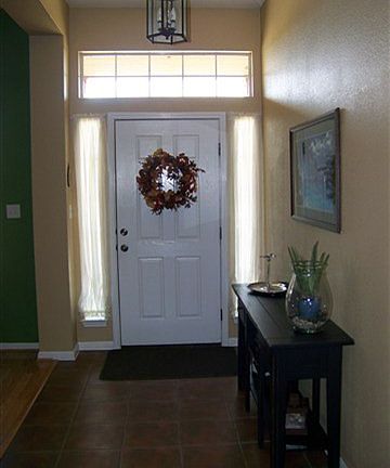 2nd image of 1350 Rocky Hollow Dr