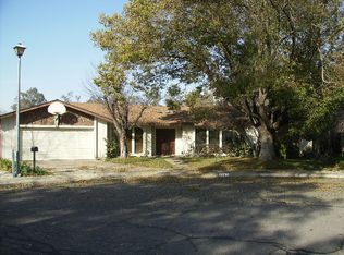 3041 Pinot Noir Pl, Atwater, CA 95301