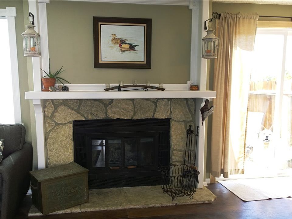 1st image of 1283 Redwood Cir APT 3