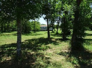 13401 Ranch Road 2338, Georgetown, TX 78633