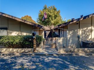 2828 N Oleander Ave, Merced, CA 95340